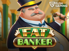 Tl en yüksek faiz veren banka. Vip slots casino no deposit bonus.63